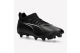 PUMA Ultra 5 Match FG AG (108096/002) schwarz 4