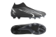 PUMA ULTRA Match LL FG AG Laceless (107511/002) schwarz 3