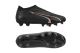 PUMA Ultra Match LL FG AG (107770/002) schwarz 2