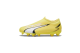 PUMA Ultra Match Fg AG (107514-04) gelb 3