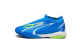 PUMA ULTRA Match LL IT Mid (107517/003) blau 6