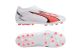 PUMA Ultra Match LL MG (107515-01) weiss 4