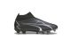 PUMA Ultra Match ll Fg ag (107511-02) schwarz 3