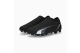 PUMA ULTRA MATCH LL AG FG (107229-02) schwarz 2