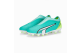 PUMA ULTRA Match LL FG AG (107229-003) türkis 2