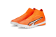 PUMA Puma ST Runner V3 NL V PS (107245-01) orange 3