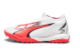 PUMA Ultra Match LL TT (107516-001) bunt 5