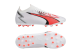 PUMA Ultra Match MG (107520-01) weiss 5