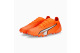 PUMA Ultra Match MG (107219_01) orange 5