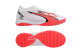 PUMA Ultra Match LL TT (107516-001) bunt 6