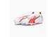 PUMA ULTRA Match MxSG (107518_01) weiss 4