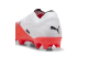 PUMA ULTRA Nitro 7 Match FG AG (109115-01) weiss 3