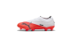 PUMA Ultra Nitro 7 Match FG AG (109141-01) bianco 2