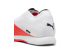 PUMA Ultra Nitro 7 Match IT (109119_01) wit 3