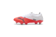 PUMA ULTRA NITRO 7 MATCH (109138_01) rood 2