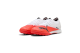 PUMA Ultra Nitro 7 Match (109140-01) wit 2