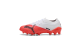 PUMA ULTRA NITRO 7 PRO AG (109325_01) rood 2