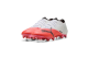 PUMA Ultra Nitro 7 Ultimate FG Arrival (109225-01) wit 1
