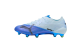 PUMA Ultra Nitro 7 Ultimate FG (109225-03) blauw 1
