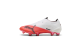PUMA ULTRA Nitro 7 Ultimate FG Arrival (109301_01) rood 2