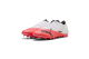 PUMA Ultra Nitro 7 Ultimate MG (109228-01) bianco 1