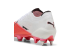 PUMA ULTRA Nitro 7 Ultimate Mxsg (109229-01) rood 3