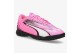 PUMA Ultra Play TT (107779/001) pink 5