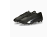 PUMA Ultra Play FG AG (107224-02) schwarz 5