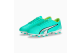 PUMA Ultra Play FG AG (107224-003) türkis 2