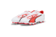 PUMA Ultra Play FG AG (107423-001) weiss 1