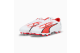 PUMA Ultra Play FG AG (107423_01) weiss 4