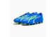 PUMA ULTRA PLAY FG AG (107423_03) blau 4