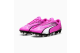 PUMA Ultra Play FG AG (107763_01) pink 2