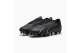 PUMA ULTRA PLAY FG AG (107763_02) schwarz 2