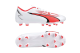 PUMA Ultra Play FG AG (107423-001) weiss 2