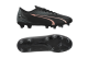 PUMA Ultra Play FG AG (107763/002) schwarz 4