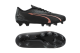 PUMA Ultra Play FG AG (107775/002) preto 3