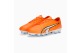 PUMA Ultra Play FG AG (107233-01) orange 2