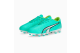 PUMA Ultra Play FG AG (107233-003) türkis 2