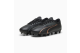 PUMA Ultra Play FG AG (107775_02) schwarz 2