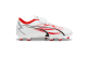 PUMA Ultra Play FG AG V (107536-001) weiss 3