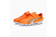PUMA ULTRA Play FG AG V (107247_01) orange 2