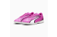 PUMA Ultra Play IT (107766_01) pink 2