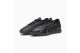 PUMA ULTRA PLAY IT (107766_02) schwarz 2