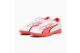 PUMA Ultra Play IT (107535_01) bunt 2