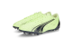 PUMA Ultra Play MG Fastest (106908-01) gelb 6
