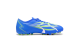 PUMA Ultra Play MG Gear Up Blue (107527-03) blau 5