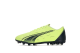 PUMA Ultra Play MG Fastest (106908-01) gelb 1
