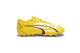 PUMA Ultra Play Mg (107532-04) amarelo 5