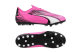 PUMA Ultra Play MG (107777/001) bunt 5